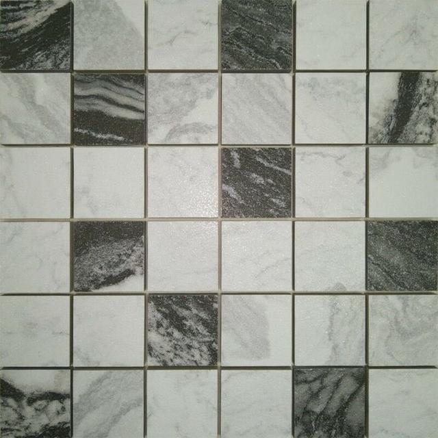 Msc. Domino Soft Mix