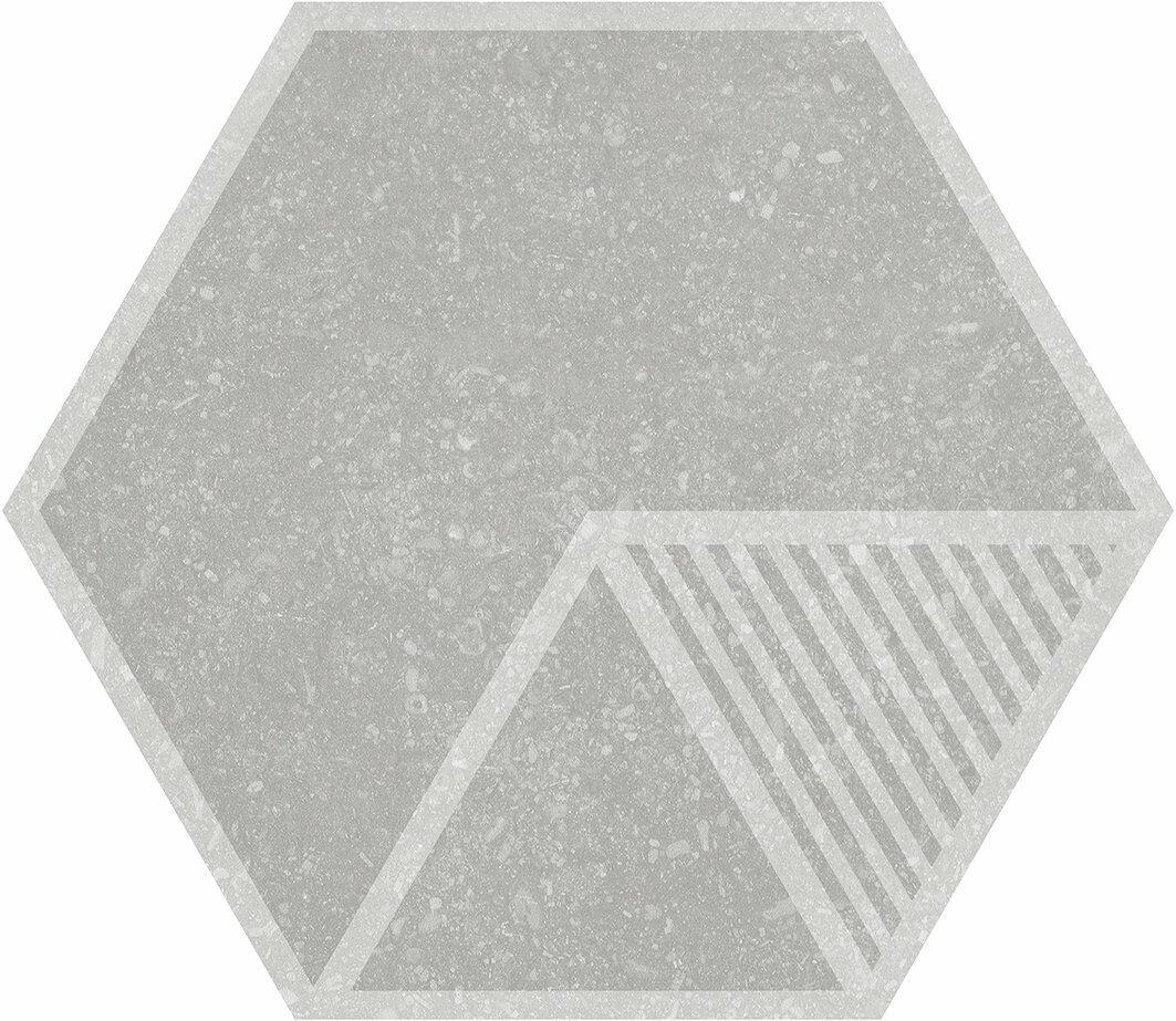 Atila Matt Hexa