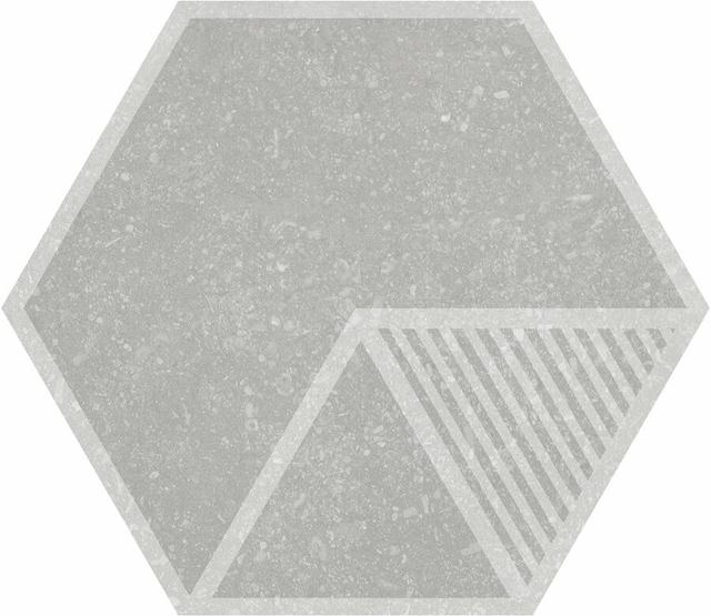 Atila Matt Hexa