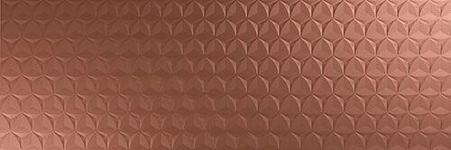 Velvet Cobre