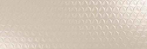 Velvet Beige