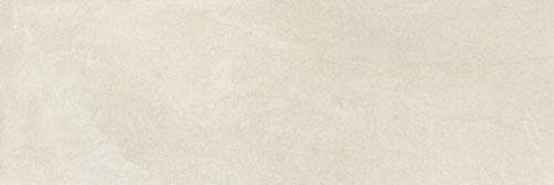 Hardy Beige