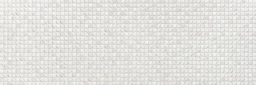 Mos Hardy Blanco