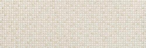 Mos Hardy Beige
