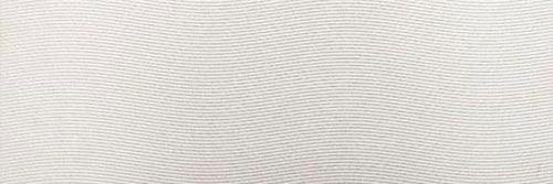 Curve Hardy Blanco