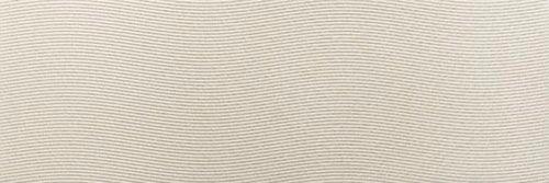 Curve Hardy Beige