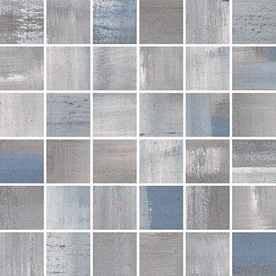 Paint Grey Mos