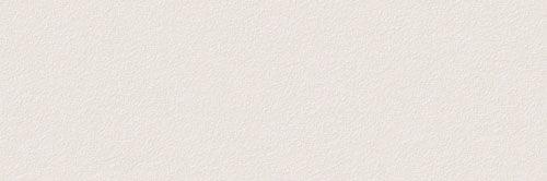 Odessa Beige