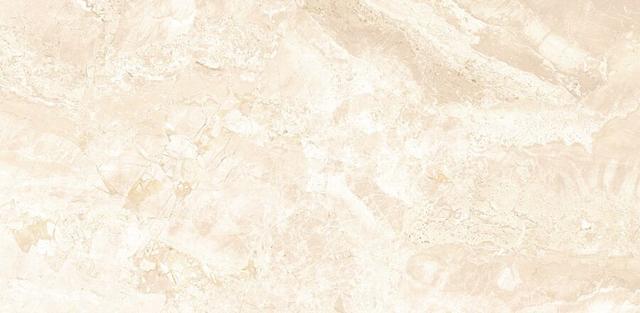 Fontana Lux Cream 120