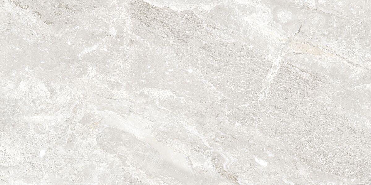 Fontana Lux Ice 120