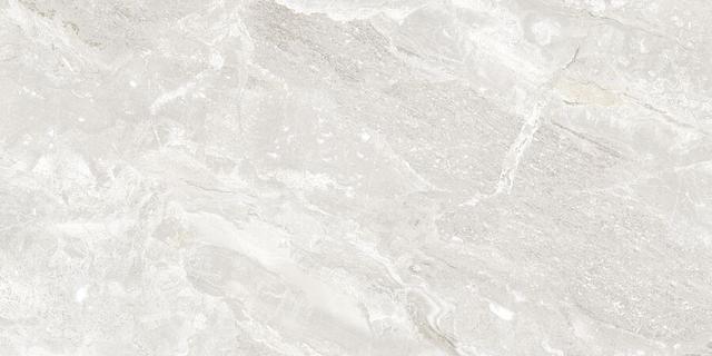 Fontana Lux Ice 120