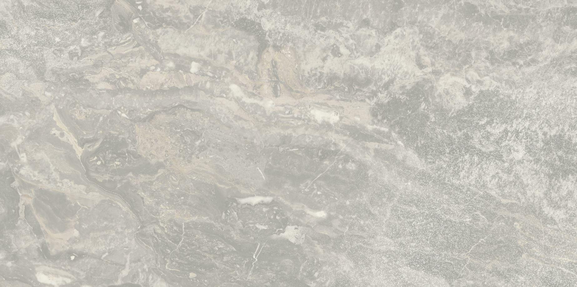Nebula Lux Silver