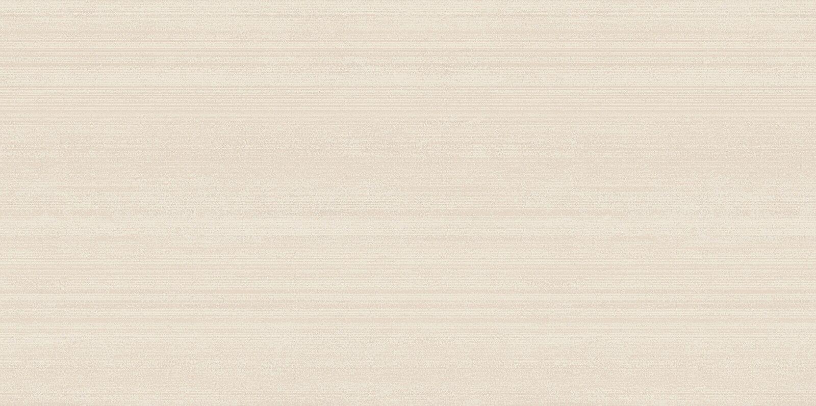 WT9EML11 Emilia Beige