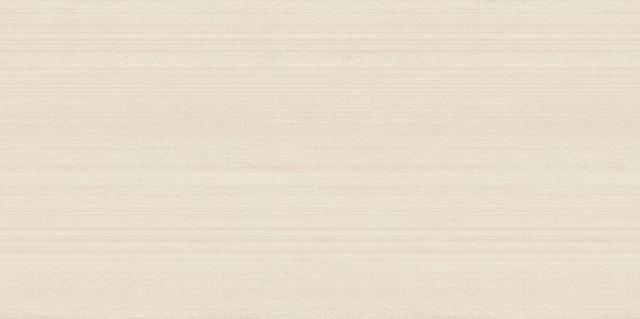 WT9EML11 Emilia Beige