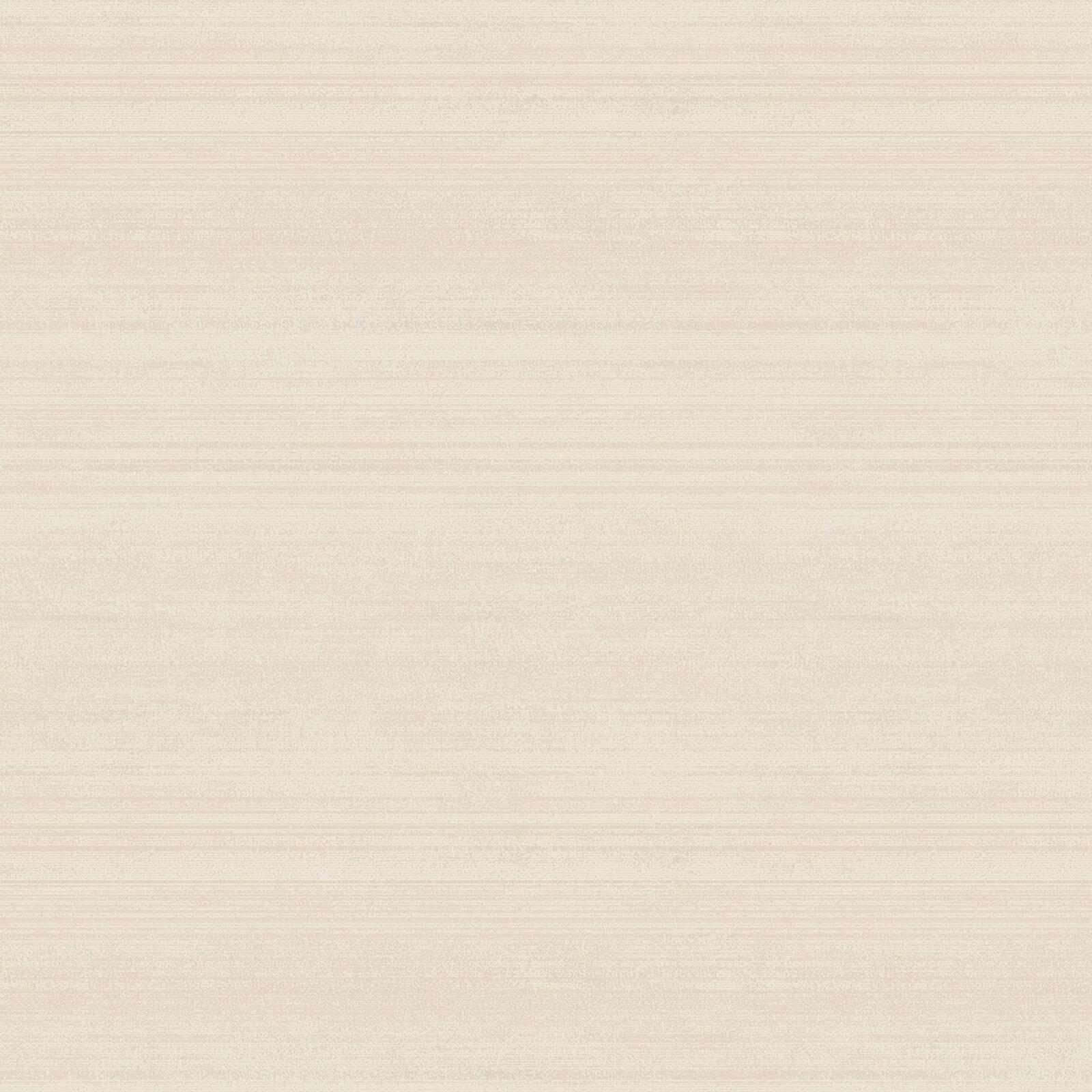 GP6EML11 Emilia Beige