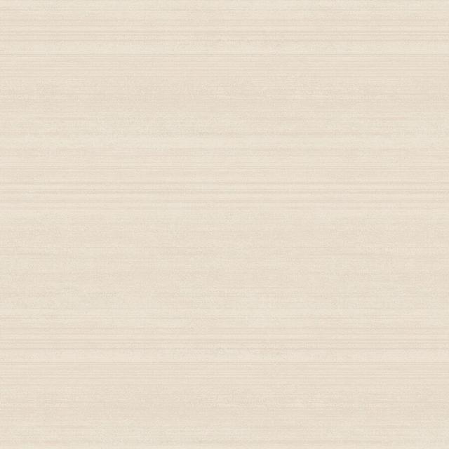 GP6EML11 Emilia Beige