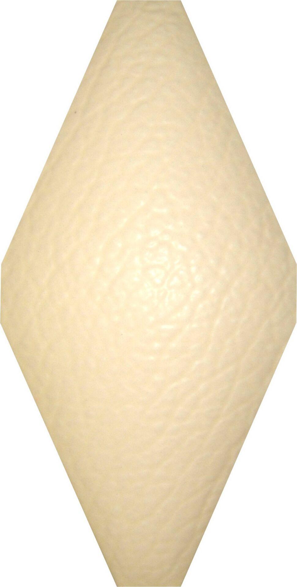 TR-1024