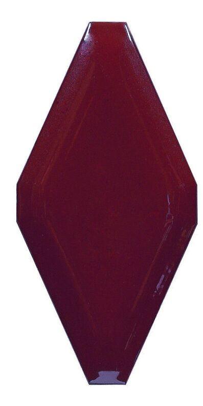 TR-1027A