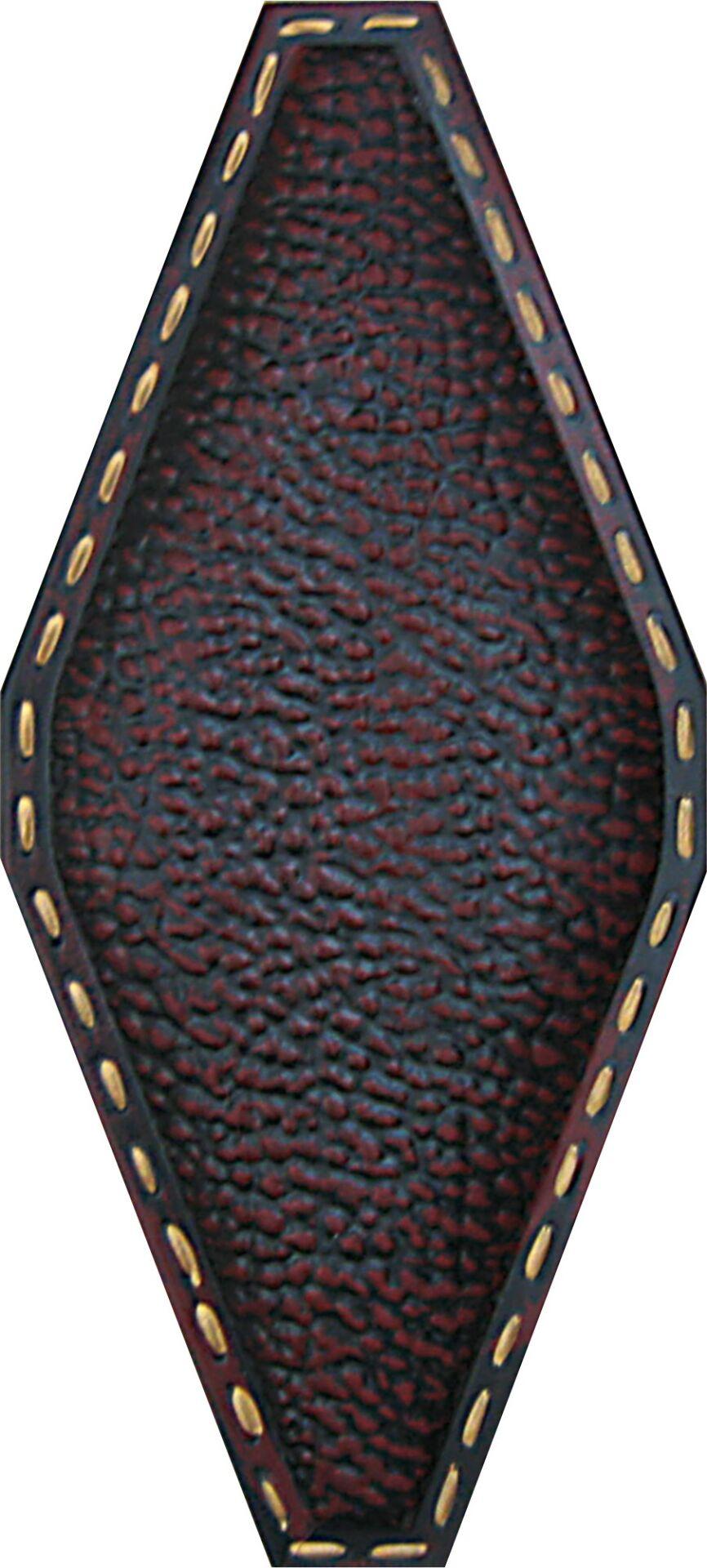 TR-2702