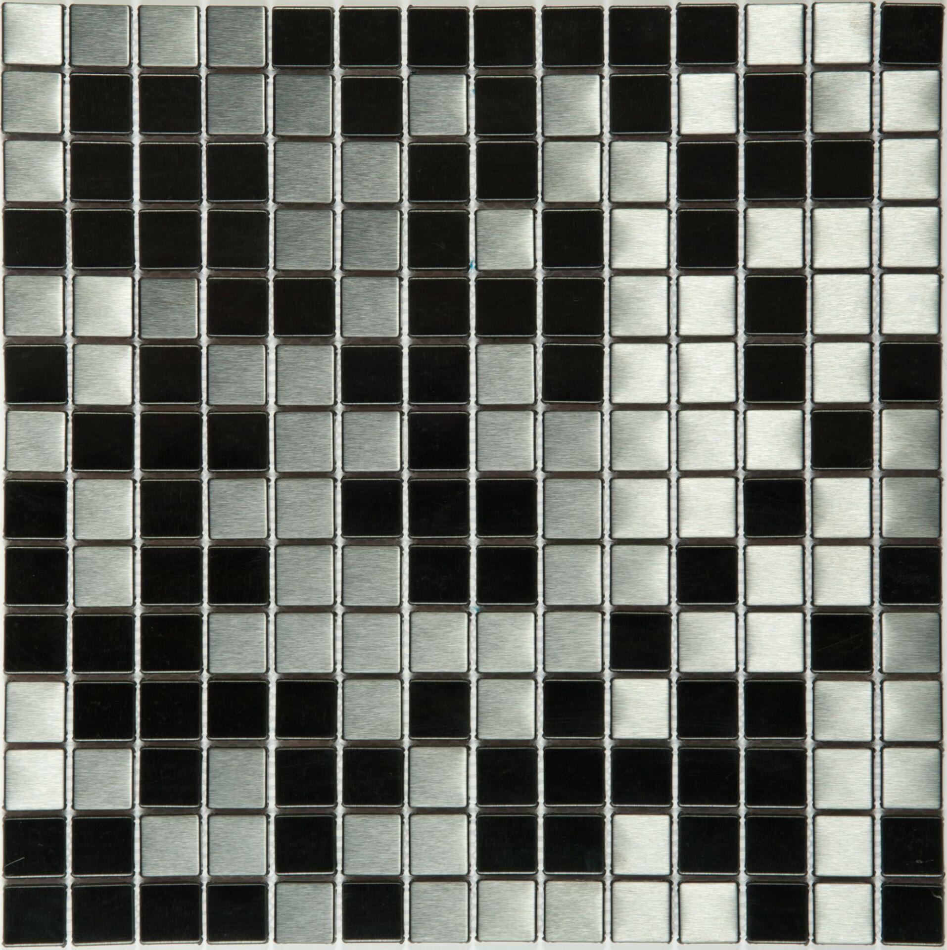 M-601
