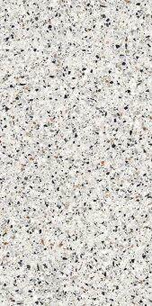 02657 Venetian Marble Rainbow Nat Ret