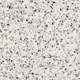 02688 Venetian Marble Rainbow Nat Ret