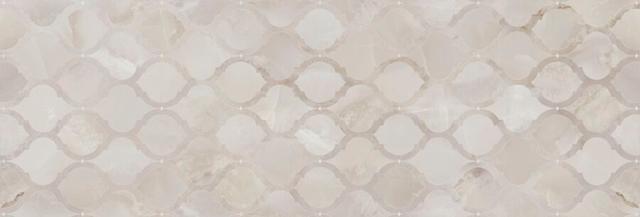Dec. Lemnos Crema