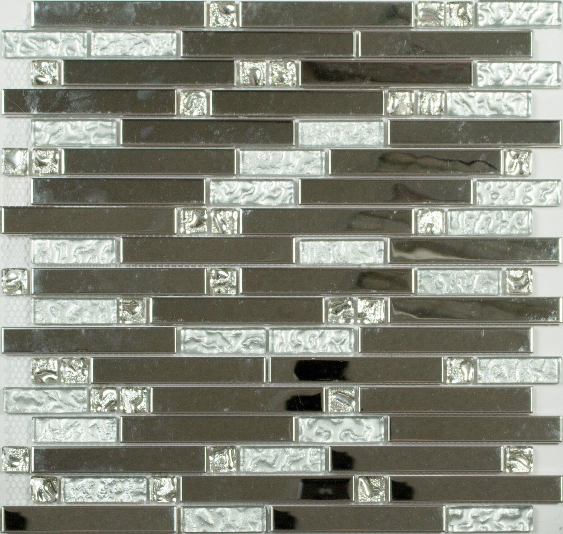 MS-605