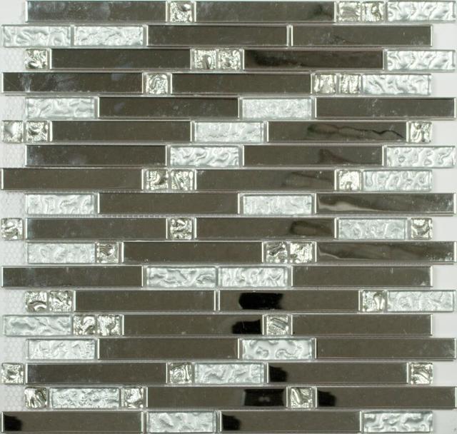 MS-605