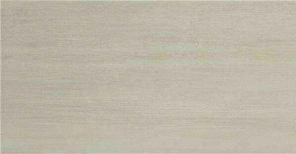 Evolve Beige MT Rect
