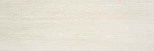 Evolve Beige Light Rect