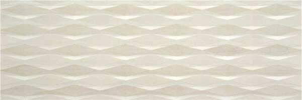 Evolve LZ Beige Light Rect