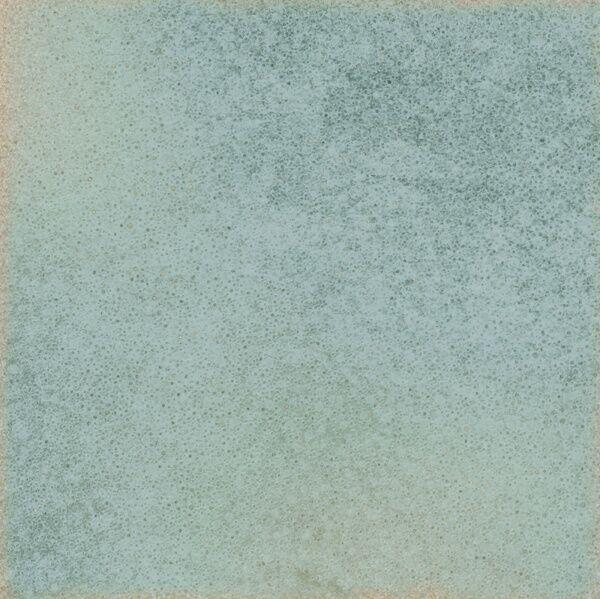 Enso Karui Teal