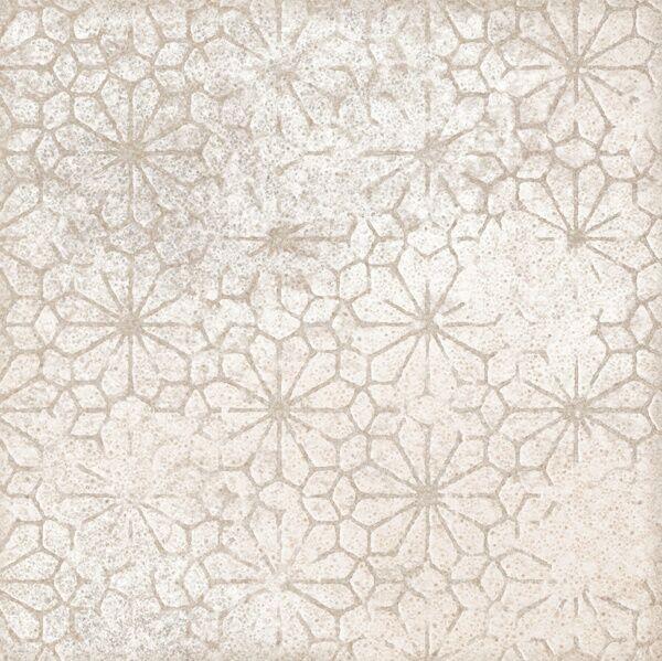 Enso Suki Ivory