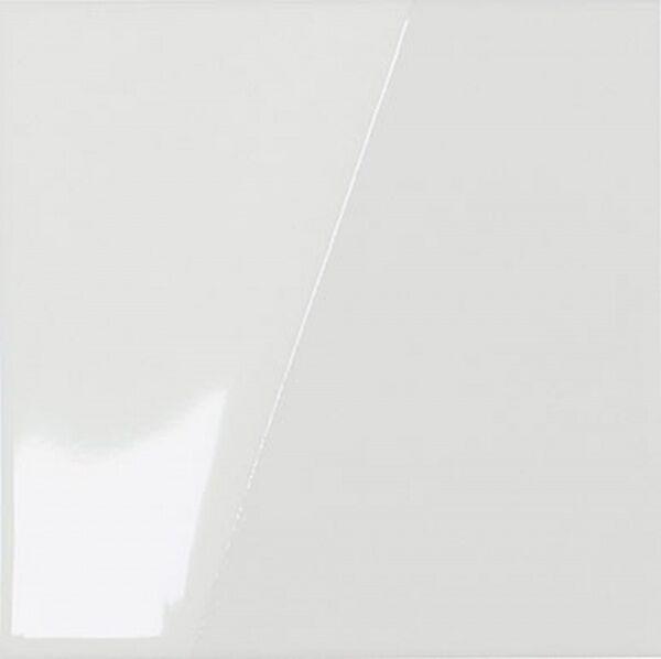 Duo White
