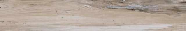Nest Beige PF60002739