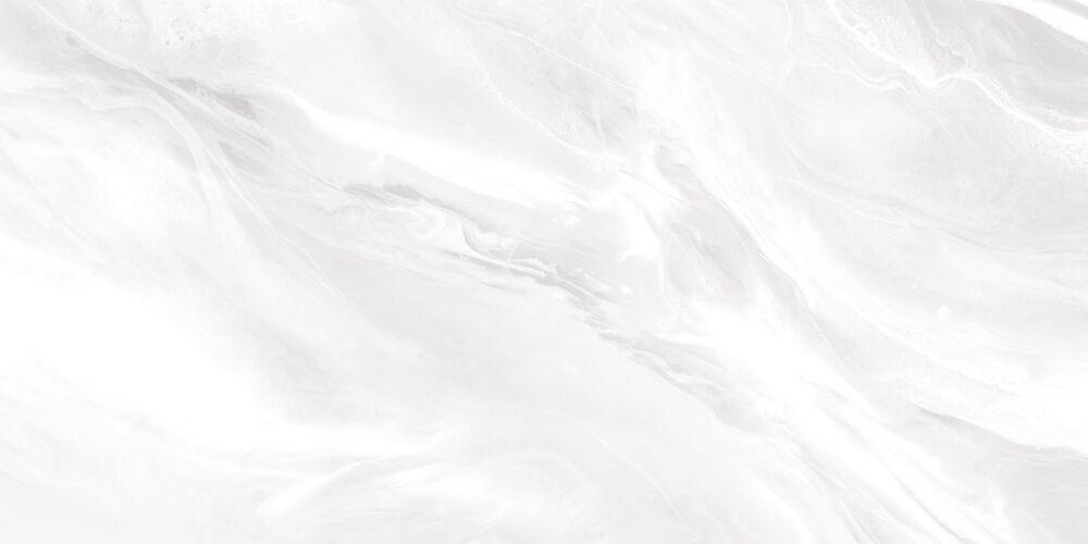 Watercolor White