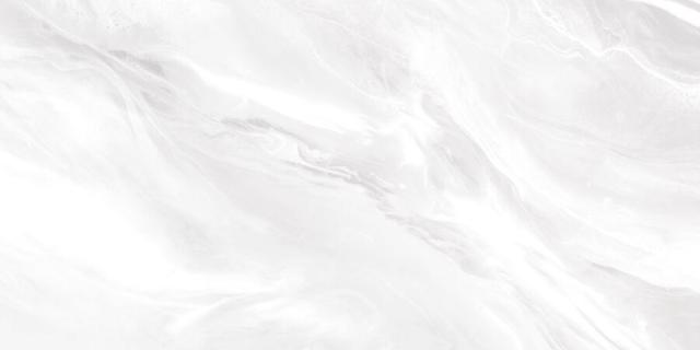 Watercolor White