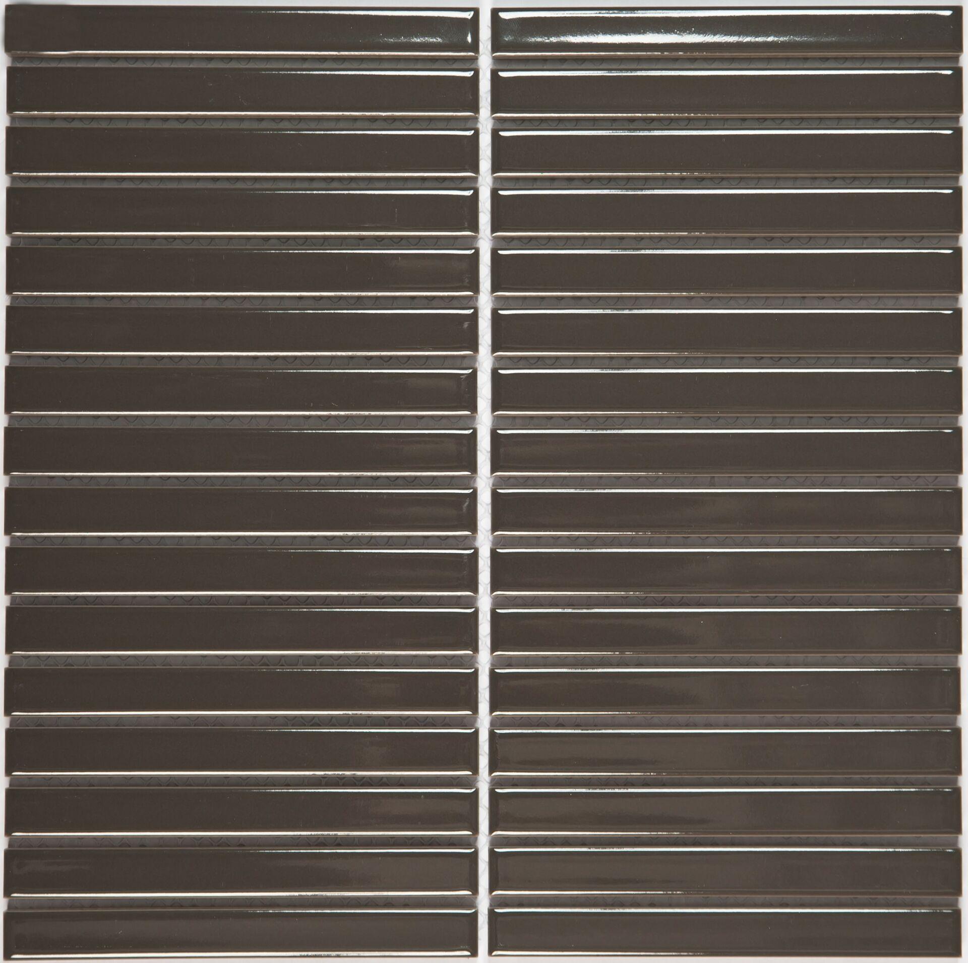 PP15145-04