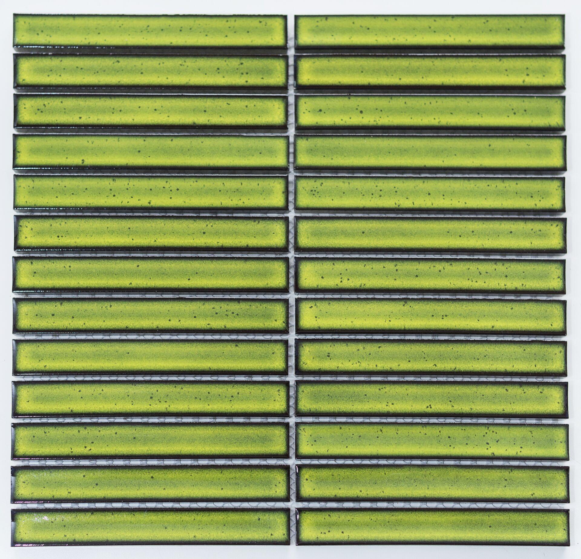 PP20145-08