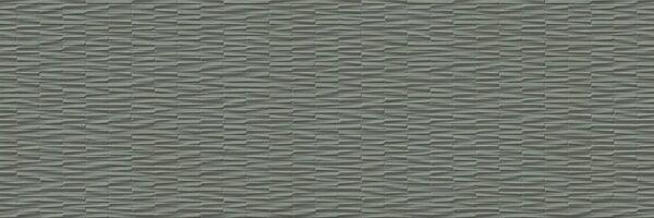 R79H Resina Ardesia Struttura Wall 3D rett