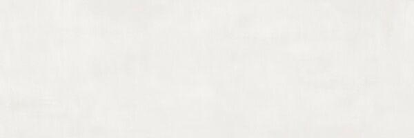 R79U Resina Bianco rett.