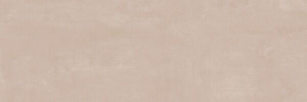 R79W Resina Rosa rett. 40x120