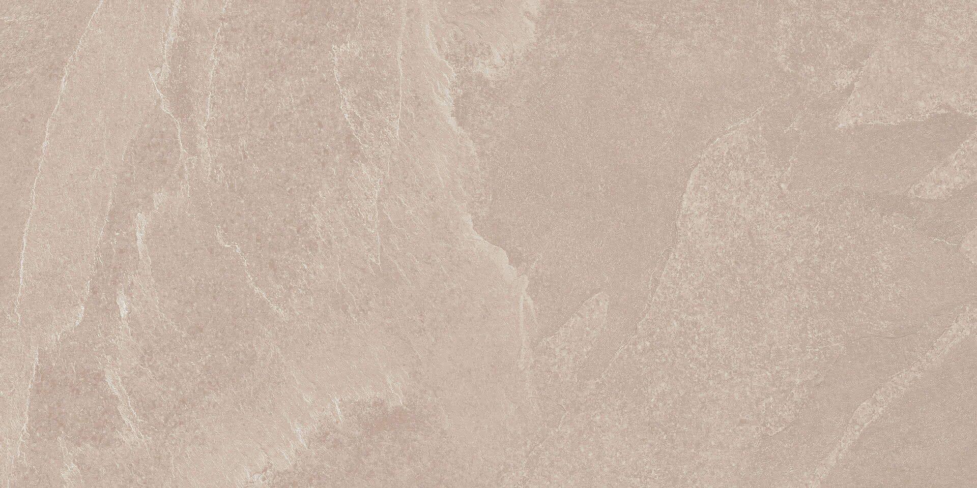 Terra TE01/NS