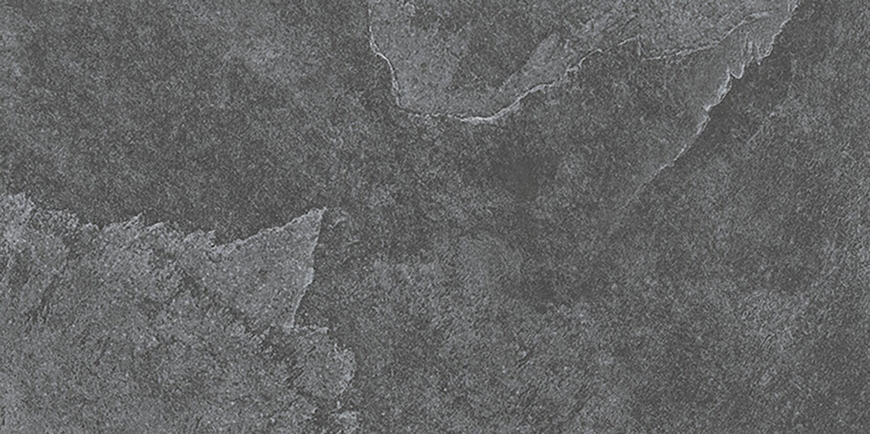 Terra TE03/NS
