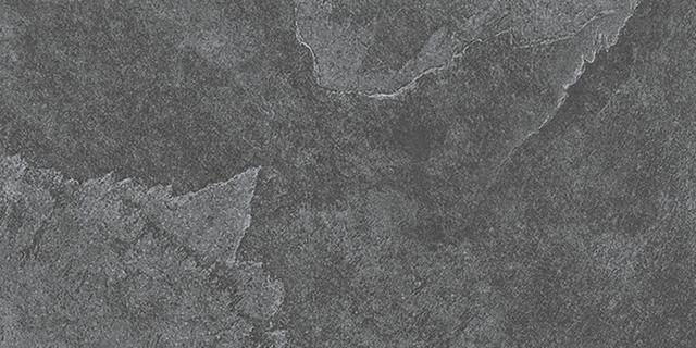 Terra TE03/NS