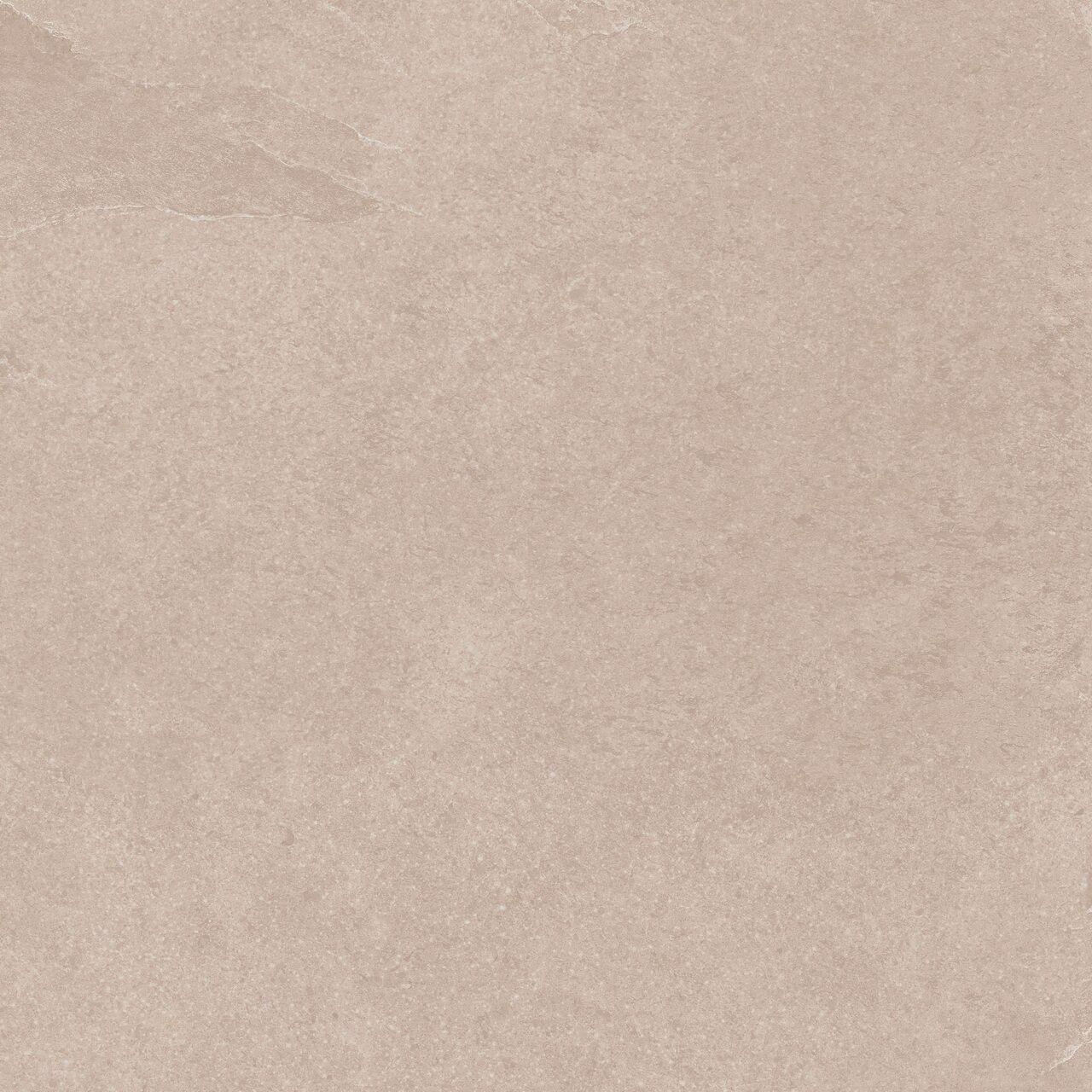Terra TE01/NS