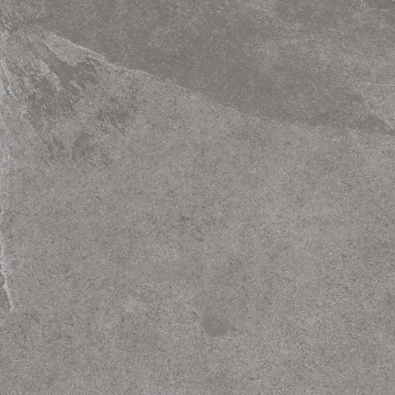 Terra TE02/NS