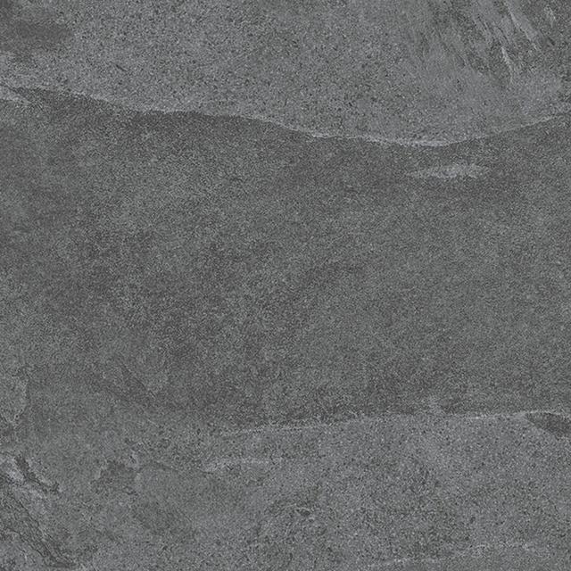 Terra TE03/NS