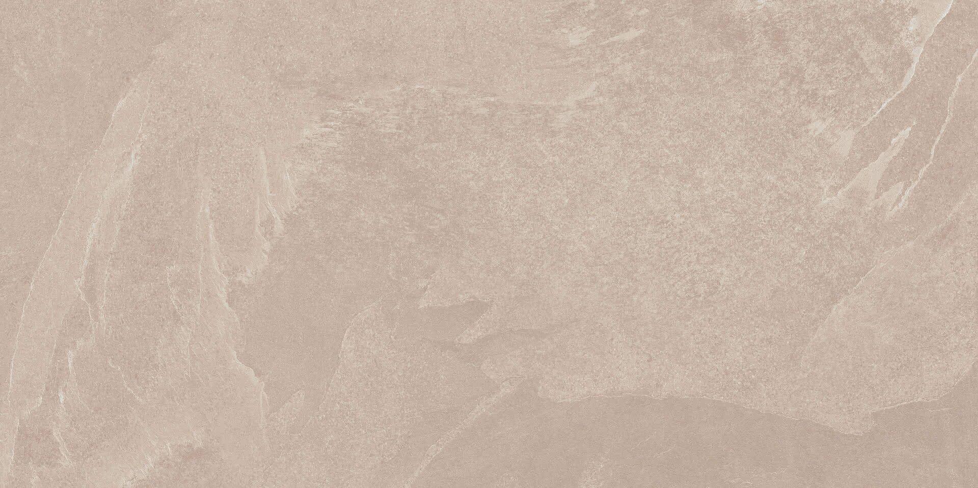 Terra TE01/NS